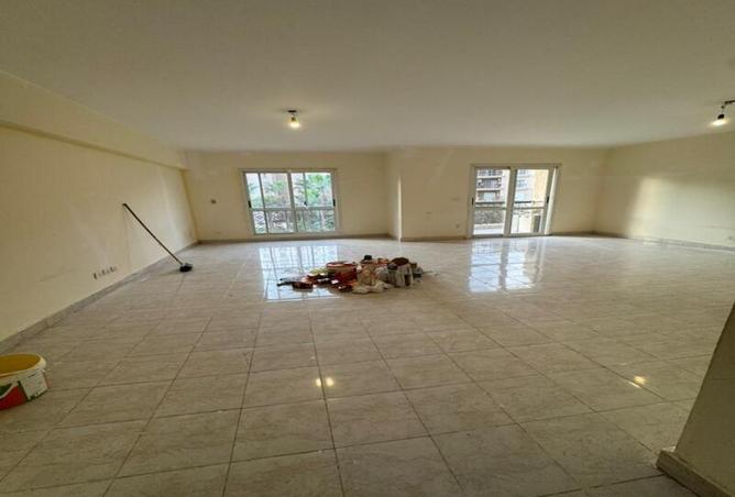 8492137 - صورة العقار 2