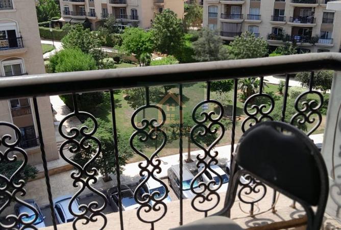 8281183 - Property Image 3