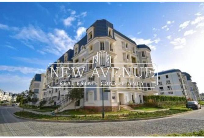 8041895 - Property Image 3