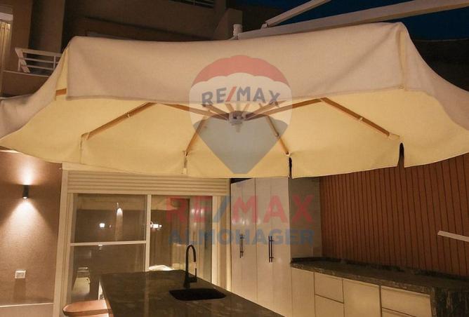 8090132 - Property Image 3