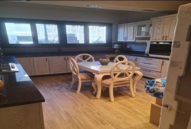 8058317 - Property Image 3