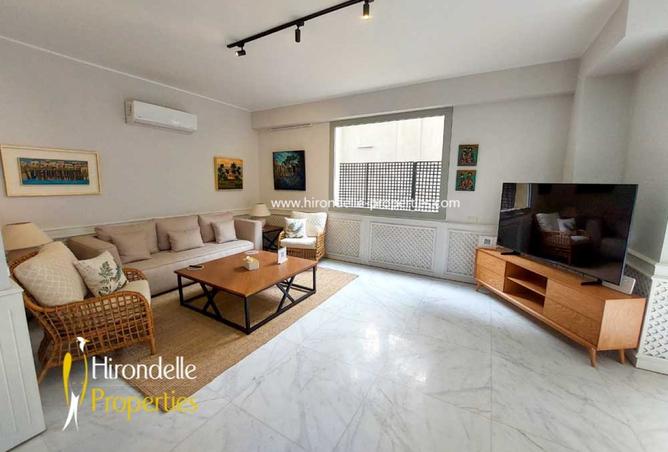 7931113 - Property Image 2