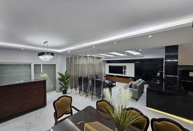 7979145 - Property Main Image