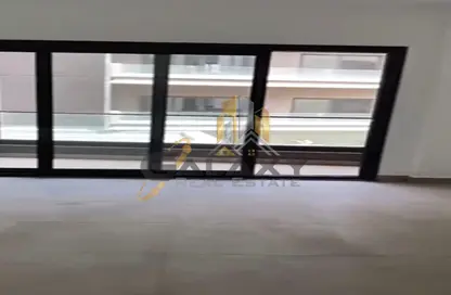 Apartment - 2 Bedrooms - 2 Bathrooms for sale in Madinaty - Cairo