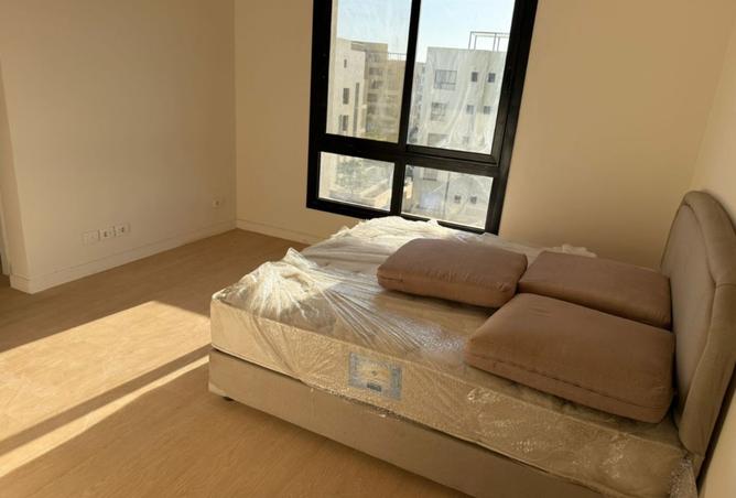 7879616 - صورة العقار 3