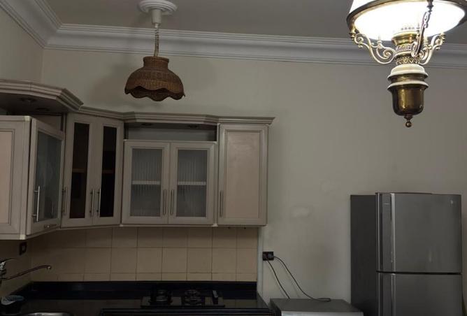 8524049 - Property Image 3