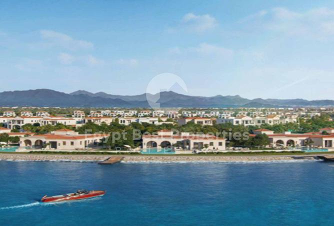 8166330 - الصورة الرئيسية للعقار