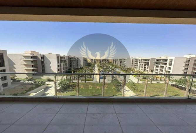 7896144 - الصورة الرئيسية للعقار