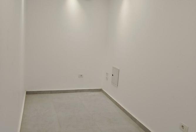 8028598 - Property Image 3