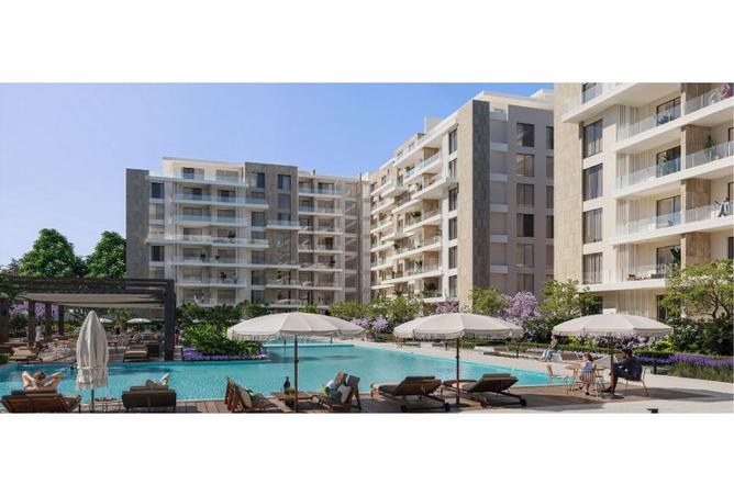 8513351 - صورة العقار 3