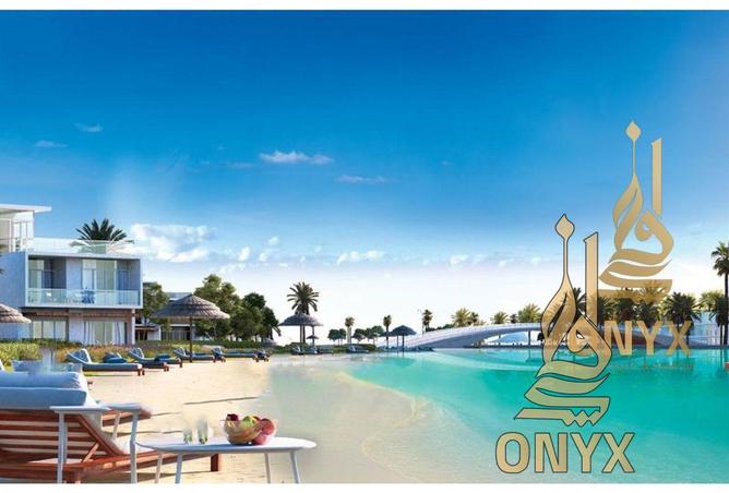 8389380 - صورة العقار 2