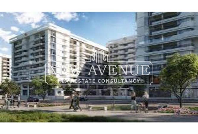 8375888 - الصورة الرئيسية للعقار