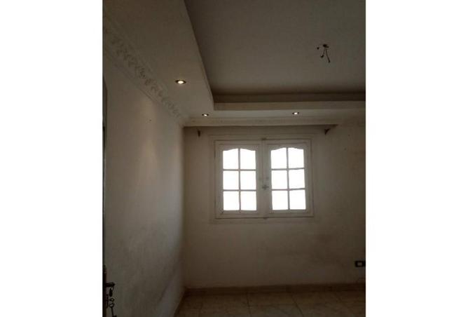 8297340 - Property Image 3