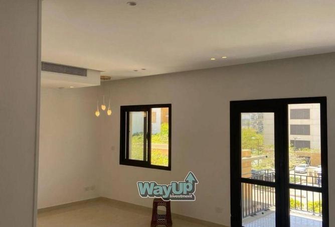 8354875 - Property Image 3