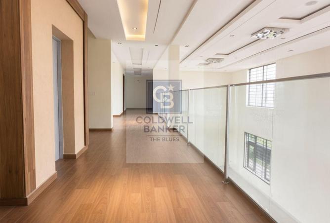 8510406 - صورة العقار 2