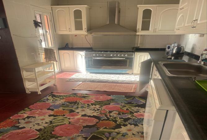 7977378 - Property Image 3