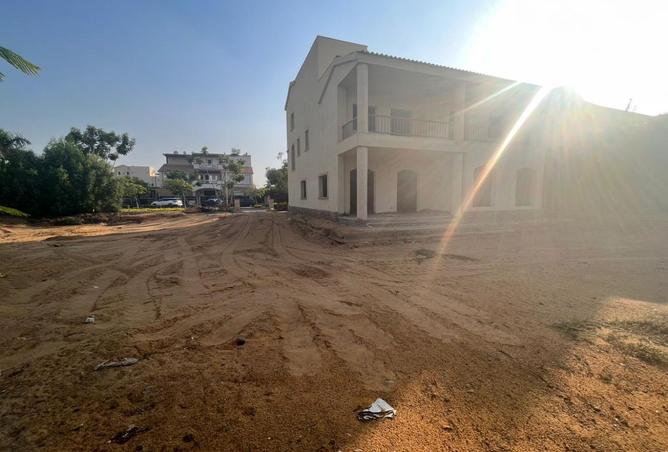 8280177 - Property Image 2