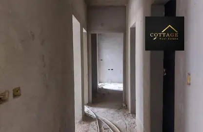 (بنتهاوس  (روف - 3 غرف نوم - 3 حمامات للبيع في الباتيو اورو - كمبوندات التجمع الخامس - التجمع الخامس - مدينة القاهرة الجديدة - القاهرة