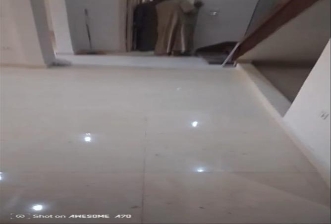 8014155 - صورة العقار 3