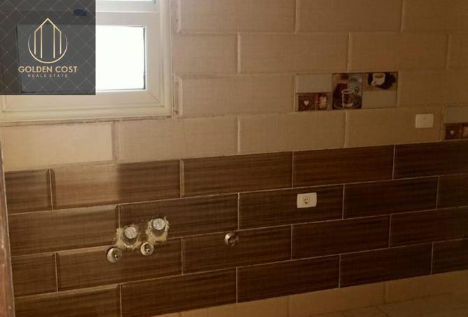 7673343 - Property Image 2