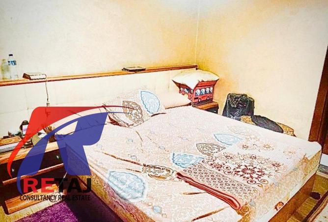 8212292 - صورة العقار 2