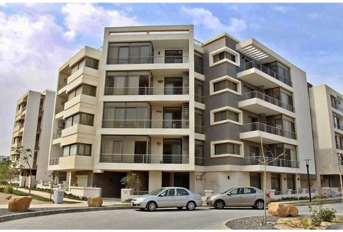 8362116 - Property Image 3