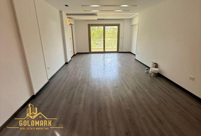 8167725 - صورة العقار 2