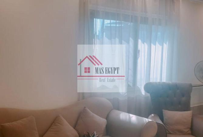 8025468 - صورة العقار 2