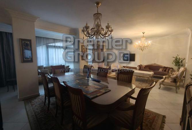 8425879 - Property Image 2