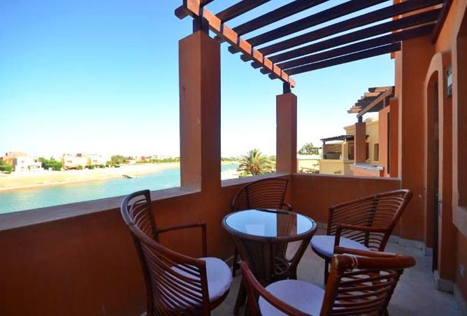 8460447 - صورة العقار 3