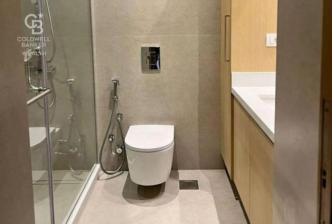 8254951 - صورة العقار 3