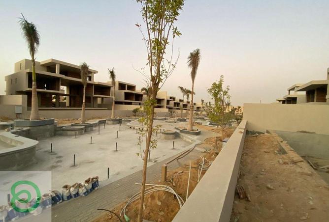 7965952 - Property Main Image