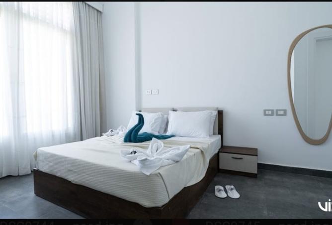 7809814 - Property Image 3