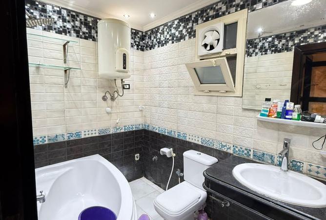 8234883 - Property Image 2