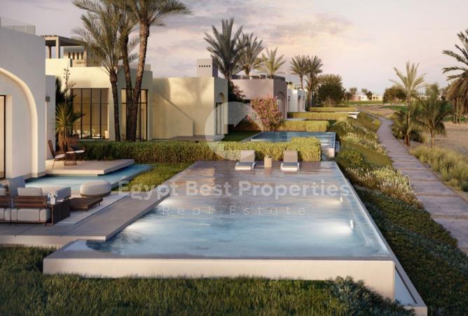 8234603 - صورة العقار 2