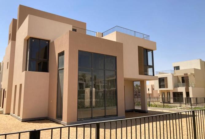 8109259 - Property Image 2