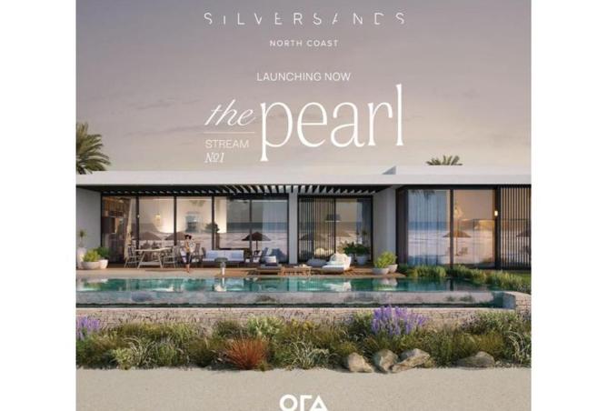 8347935 - صورة العقار 3