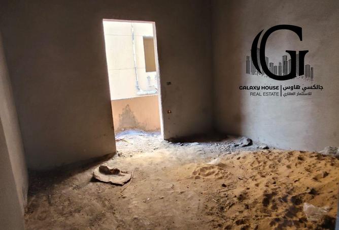 8472581 - صورة العقار 3