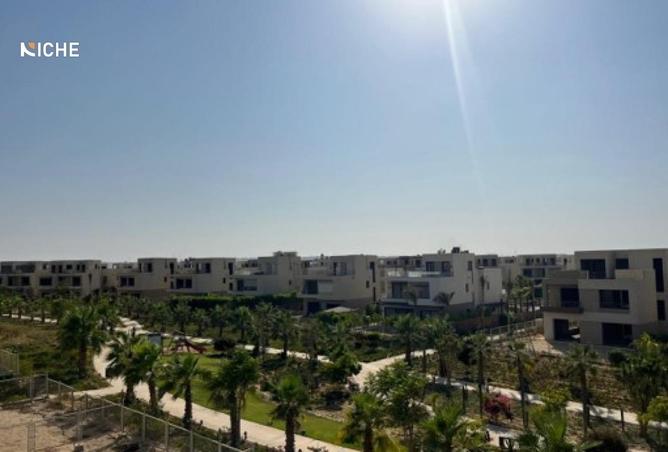 8286682 - صورة العقار 2