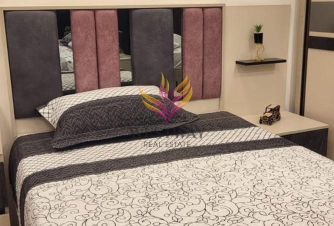 8265427 - Property Image 2