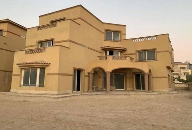 8353771 - الصورة الرئيسية للعقار