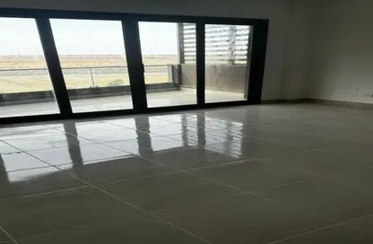 Apartment - 3 Bedrooms - 2 Bathrooms for rent in Madinaty - Cairo