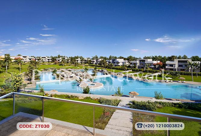 8257525 - صورة العقار 2