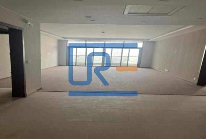 8113288 - صورة العقار 3
