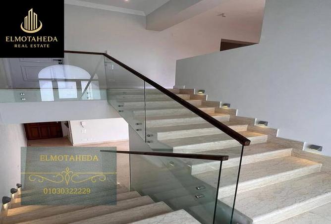 7284214 - صورة العقار 2