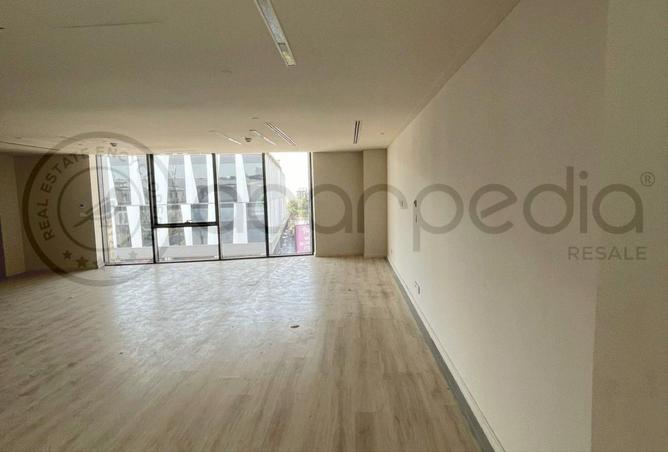 8363398 - Property Image 3