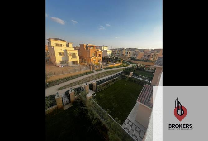 8294521 - Property Main Image