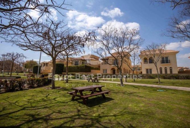 8390897 - Property Image 3