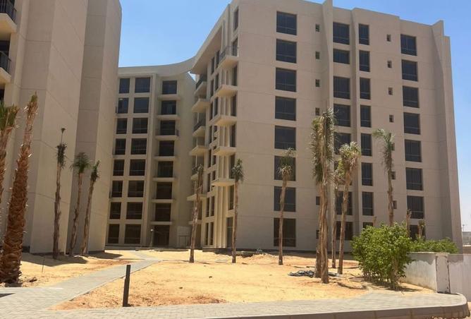 8324318 - Property Main Image