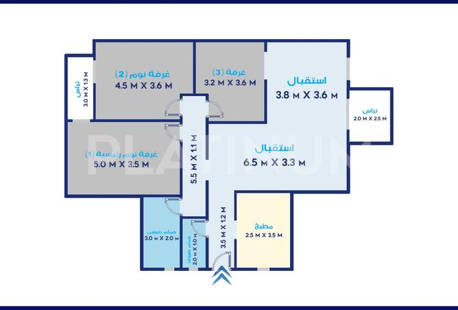 8462922 - صورة العقار 2